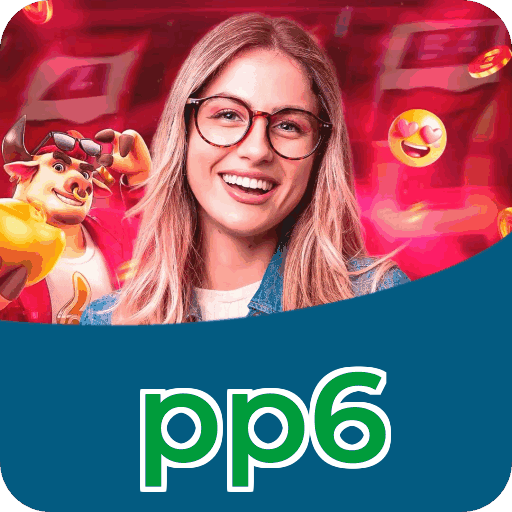 Jackpot Winner - Fortune Tiger