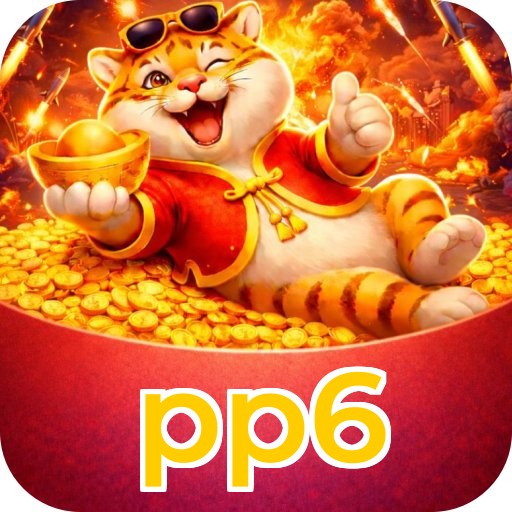 Sweet Bonanza Slot - Pragmatic Play