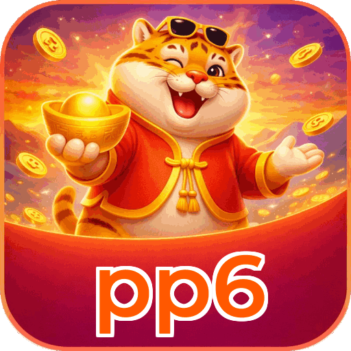 Slot Games Collection