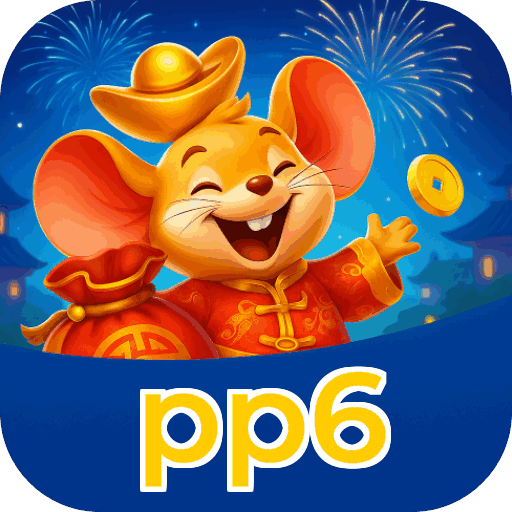 Platform Infrastructure