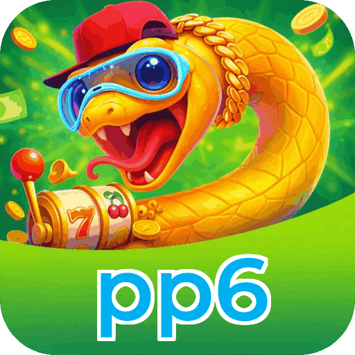 Mahjong Ways Slot - PG Soft