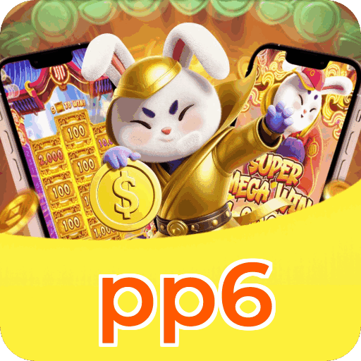 Telegram Community - Sweet Bonanza