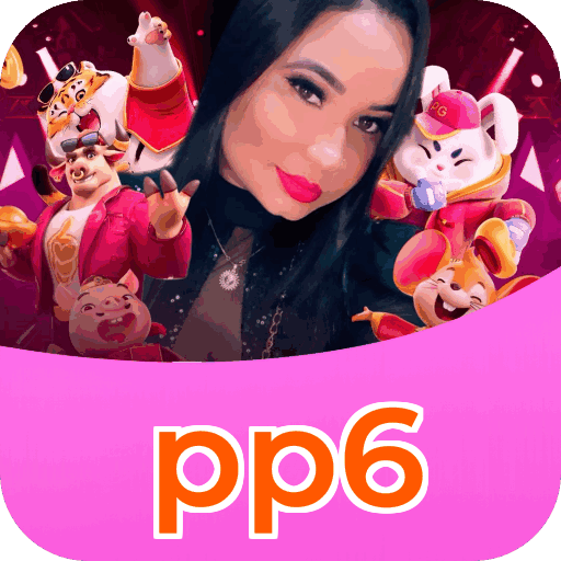 Passo a passo cadastro pp6 mostrando formulário simples com 3 campos