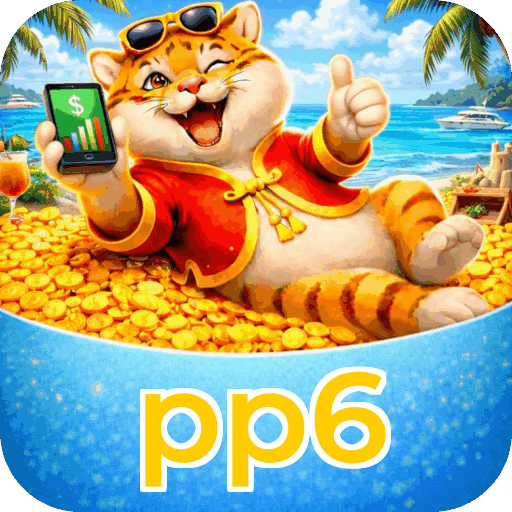 Telegram Benefits - Fortune Rabbit