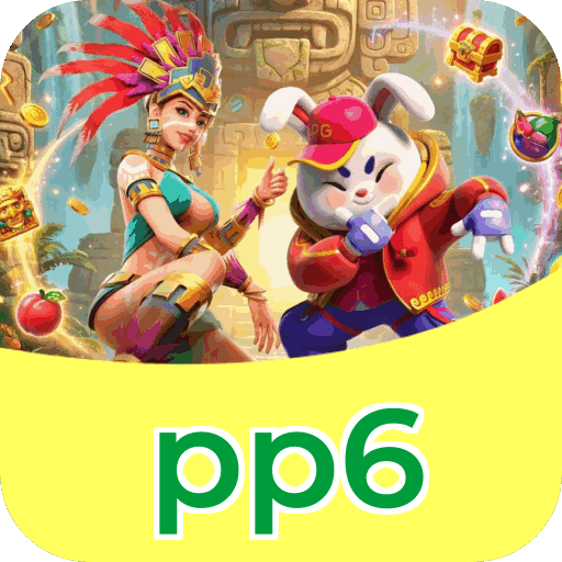 Central de downloads 255bet mostrando aplicativos disponíveis para iOS Android Windows Mac e versão web