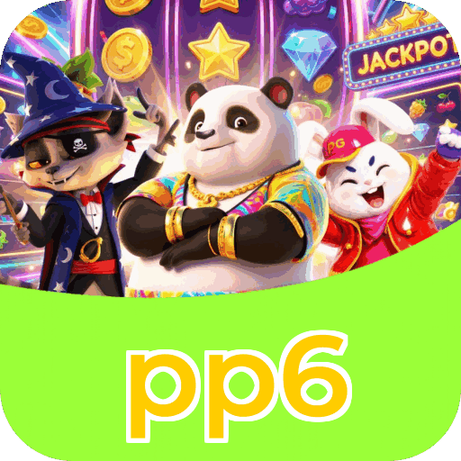 Hall da fama ganhadores pp6 mostrando top 10 maiores prêmios jackpots verificados nomes jogos valores