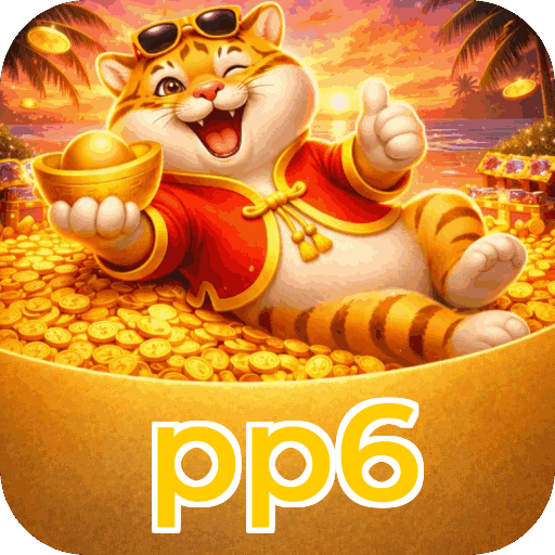 Prosperity Fortune Tree - PG Soft Slot - Caça-níqueis temático asiático com jackpots progressivos, símbolos sticky respins e iconografia cultural autêntica