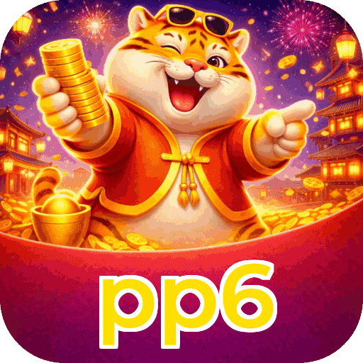 Symbols of Egypt Slot - PG Soft - Jogo de caça-níqueis com tema egípcio, símbolos expanding wild, cascading reels e iconografia histórica autêntica