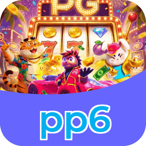 Verificação autenticidade APPs pp6 oficiais mostrando assinaturas digitais certificados