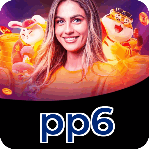 Telegram Acesso - Gates of Olympus