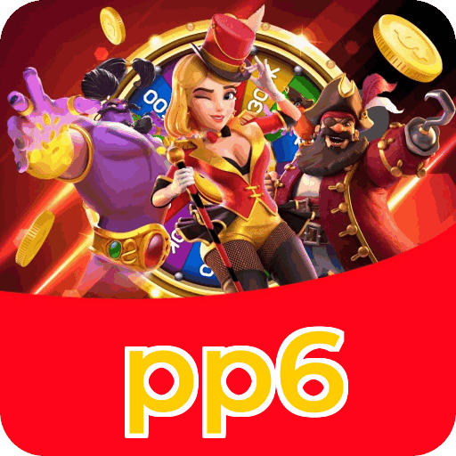 Gates of Olympus Slot - Pragmatic Play