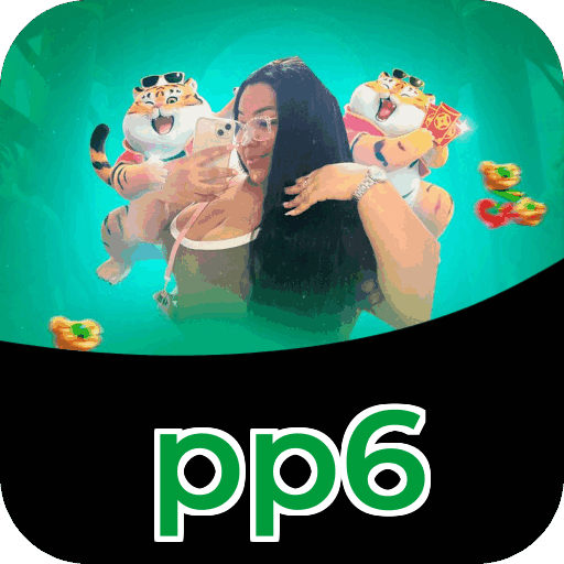 Estatísticas transparentes promoções pp6 mostrando vencedores prêmios pagos verificados