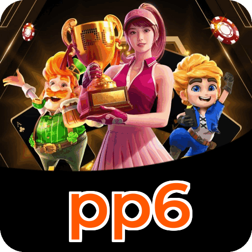 Blackjack Success Story