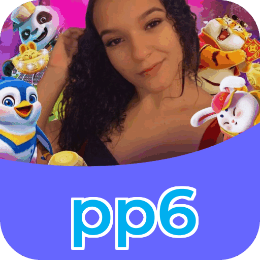 APK Android 255bet mostrando interface mobile aplicativo recursos instalação certificado digital assinatura verificada