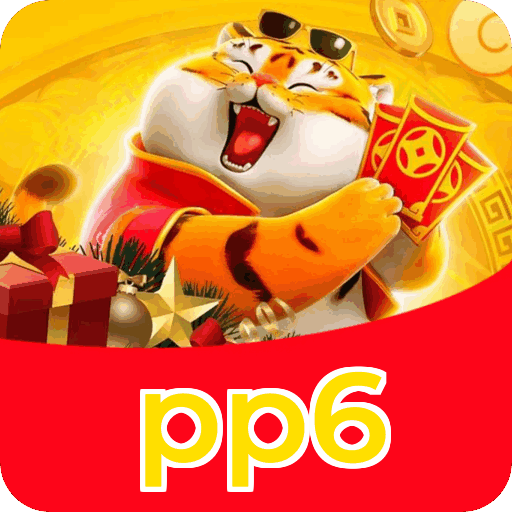 Fortune Tiger Slot Game