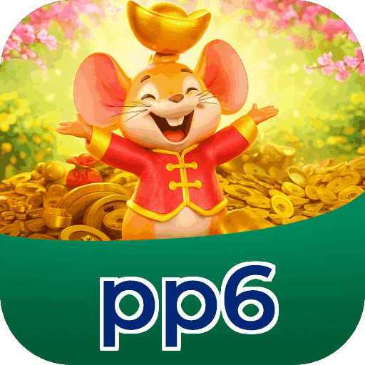 The Great Icescape Slot - PG Soft - Jogo de caça-níqueis com gráficos 3D em tempo real, tema de pinguins em fuga, mecânicas de cascata e multiplicadores progressivos