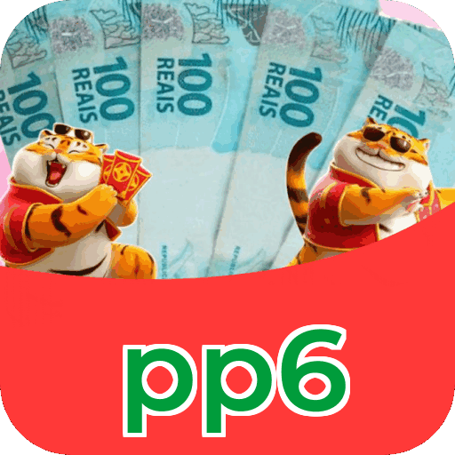 Interface mostrando bônus R$ 5.000, 500 giros grátis, cashback 15% e programa VIP